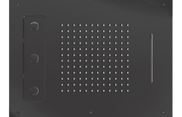 PROD 79067DET0 1