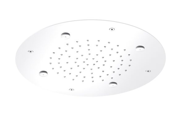 PROD 79068DET0 1