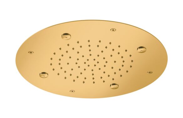 PROD 79070DET0 1