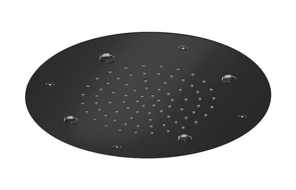 PROD 79071DET0 1