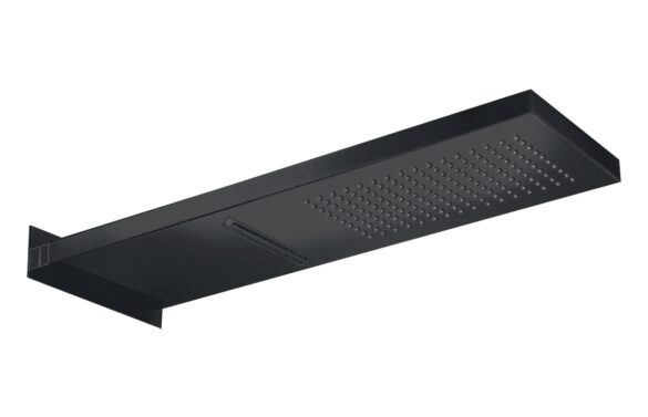 PROD 79074DET0 1