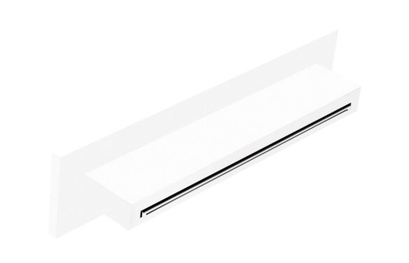 PROD 79076DET0 1