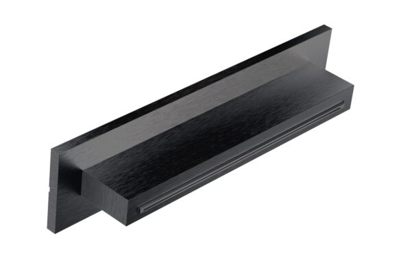 PROD 79078DET0 1