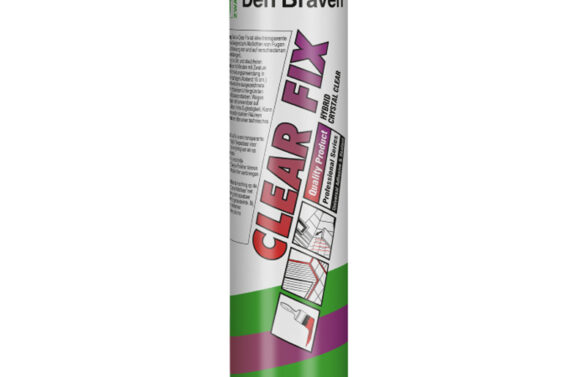clearfix