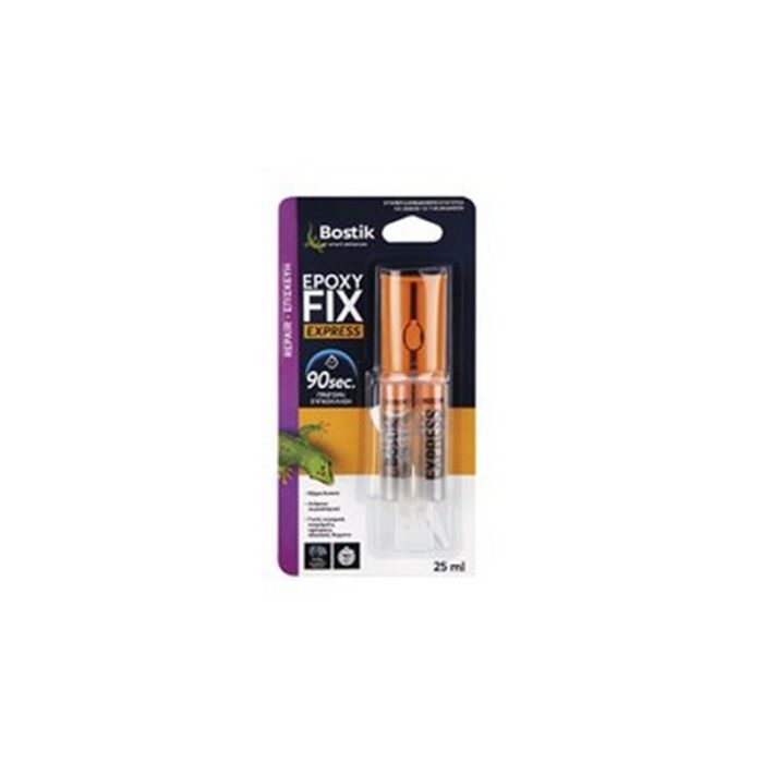 s135 bostik epoxy fix express syringe 25ml 372x240px