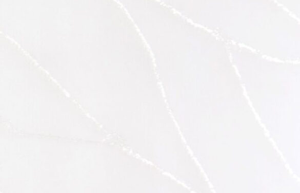 vm 001 venato marble  sparkle 300x300 min scaled 600x600 1 1