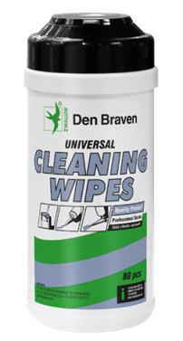 08wipes zwaluwcleaningwipes