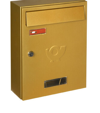 104 DSC7617gld