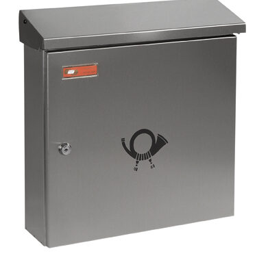 1399001inox