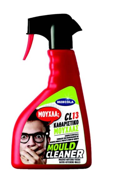 5191