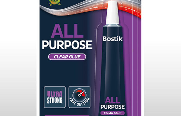 Bostik DIY All purpose United Kingdom Packshot 600x600 1