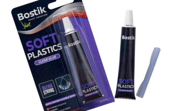 Bostik DIY Soft Plastics United Kingdom Packshot 1920x1920 1