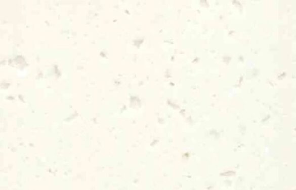 cubic c 001 cubic white 1000x675 1