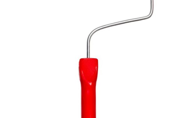 rv238   roller handle 23cm 8 front  600x600 1