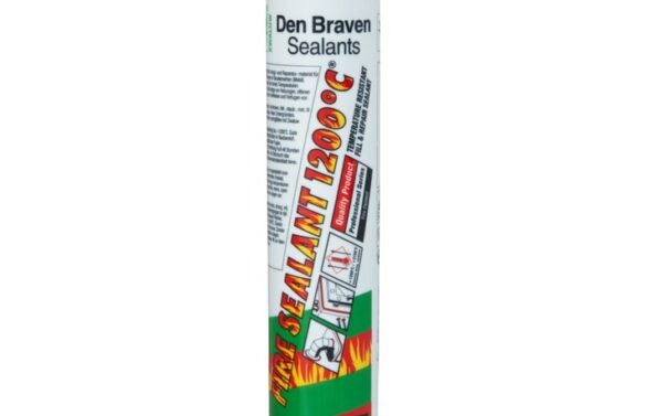sys master root hd6 h4b 11518851678238 99 243954 Straighton large