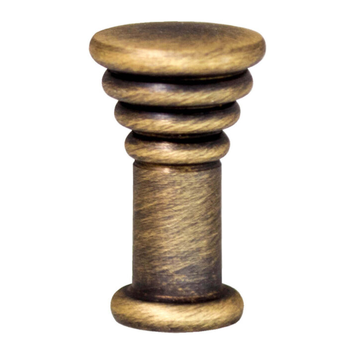 1015
