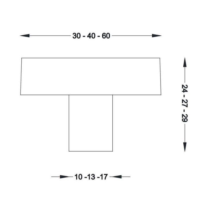 1179 02