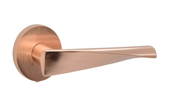3154