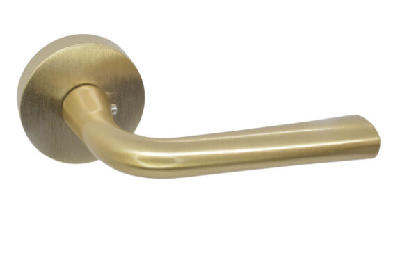 3155