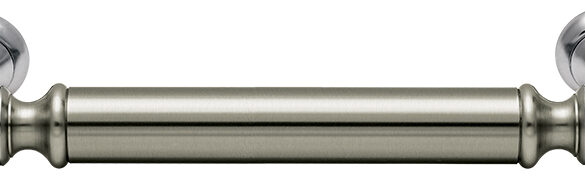 04.6000.Z9 2