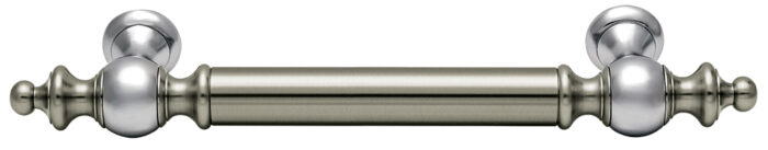 04.6000.Z9 2