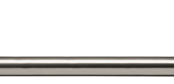 04.6100.T4