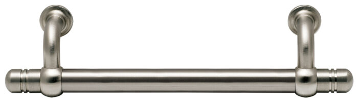 04.6100.T4