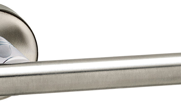 06.MK1040.Z9
