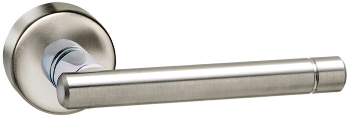 06.MK1040.Z9
