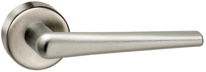 06.MK830.59 2