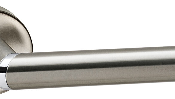 06.MK850.Z9