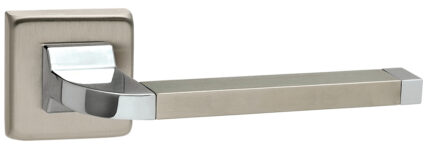 06.MK880.P7 1