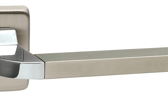 06.MK880.P7 1