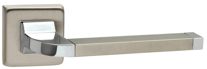 06.MK880.P7 1
