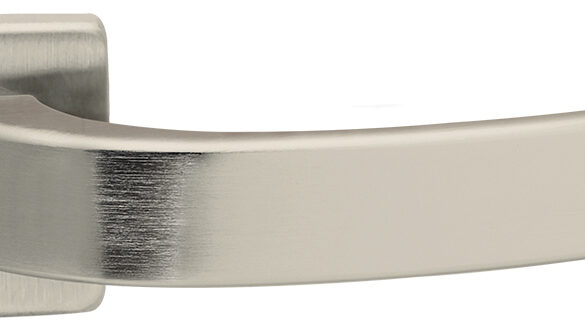 06.MK950.59
