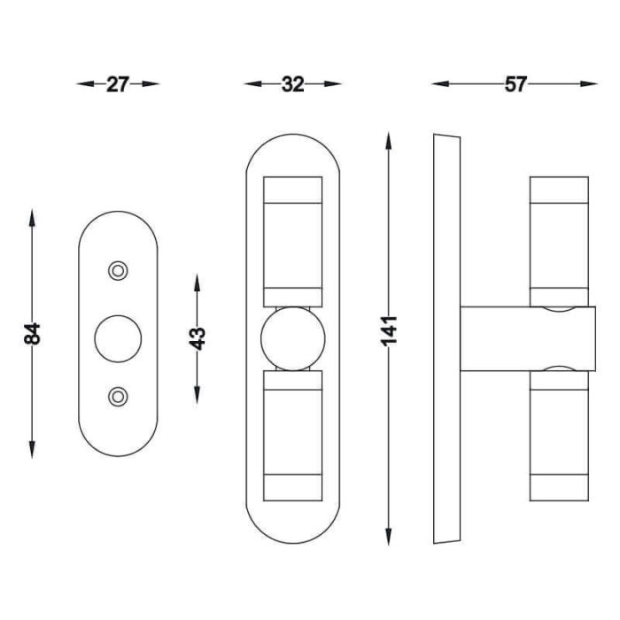5004