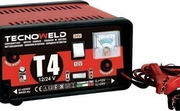 71206