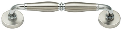 DP 04.110.P7