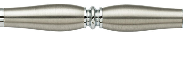 DP 04.110.P7