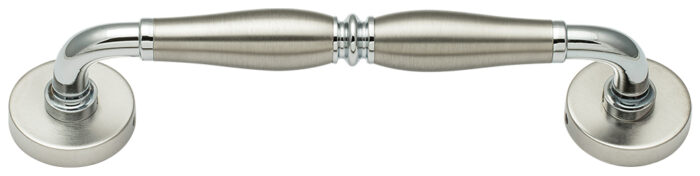 DP 04.110.P7