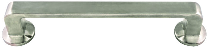 DP 04.1140.59 scaled