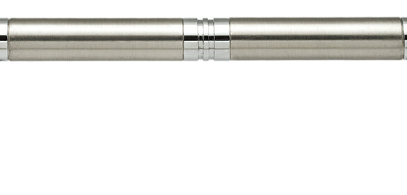 DP 04.220.P7