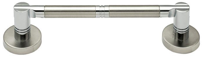 DP 04.220.P7