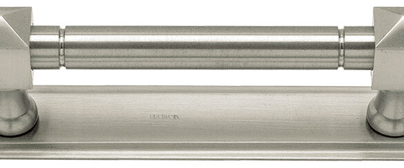 DP 04.9 250.59