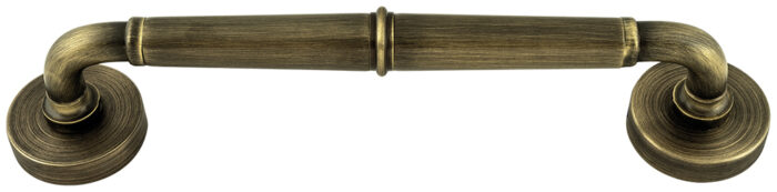 DP 04.920.T8