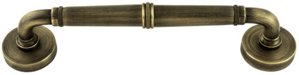 DP 04.940.T8