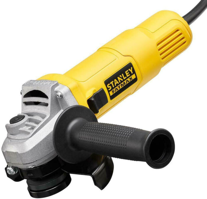 FMEG615