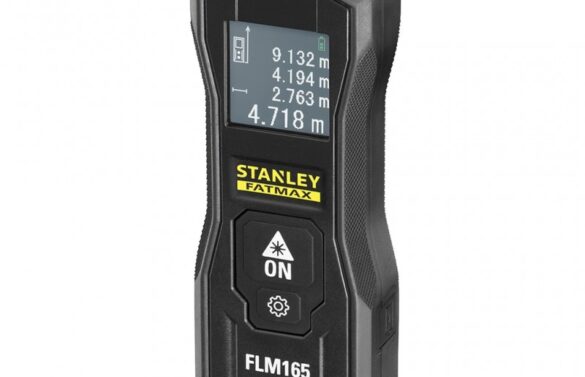 FMHT77165 0
