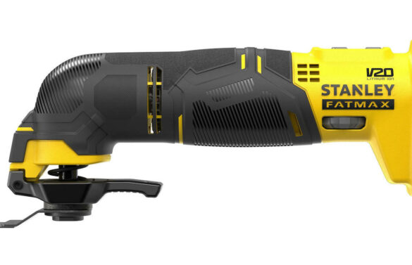 SFMCE500