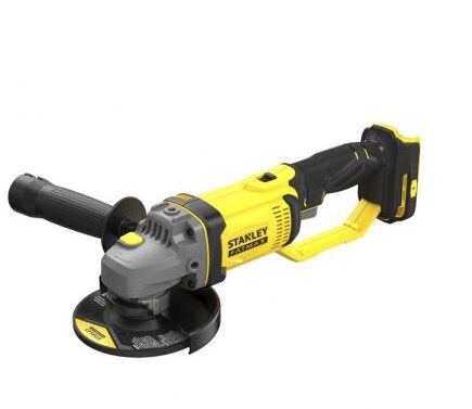 SFMCG400